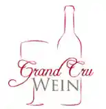  Grand Cru Wein Gutscheincodes