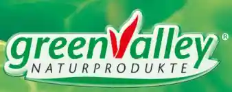  Greenvalley Shop Gutscheincodes