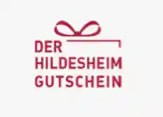  Hildesheim Gutschein Gutscheincodes
