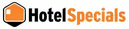  HotelSpecials.nl Gutscheincodes