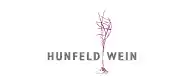  Hunfeld Wein Gutscheincodes
