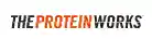  The Protein Works IT Gutscheincodes