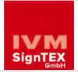  IVM SignTEX Gutscheincodes