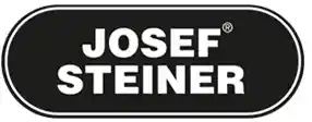  Josefsteiner Gutscheincodes