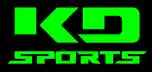  KD Sports Gutscheincodes