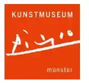  Kunstmuseum Picasso Muenster Gutscheincodes