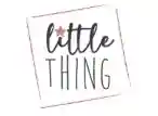 little-thing.de