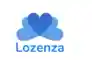 lozenza.de