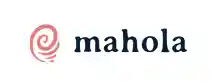  Mahola Gutscheincodes