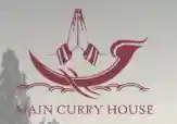  Main Curry House Gutscheincodes