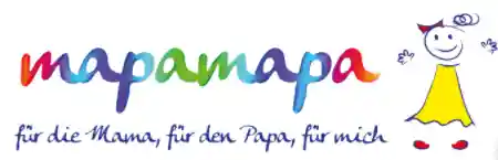  Mapamapa Gutscheincodes
