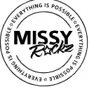  Missy Rockz Gutscheincodes