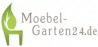 moebel-garten24.de