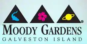 Moody Gardens Gutscheincodes