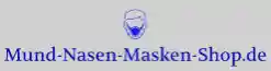  Mund Nasen Masken Shop Gutscheincodes