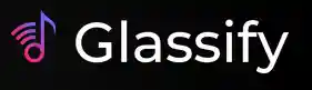  Glassify Gutscheincodes