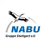  NABU Stuttgart Gutscheincodes