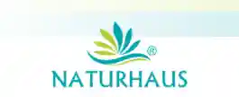 naturhaus.com