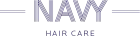  NAVY Hair Care Gutscheincodes