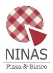  Nina Pizza Gutscheincodes
