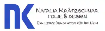  Nk Folie Design Gutscheincodes