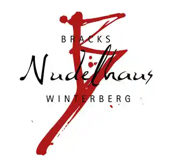  Nudelhaus Winterberg Gutscheincodes