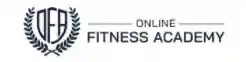  Online Fitness Academy Gutscheincodes
