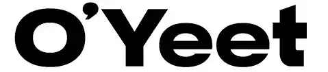 oyeet.com