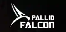 pallidfalcon.com