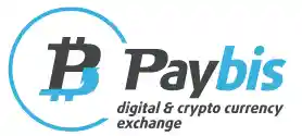  Paybis WW CPS Gutscheincodes