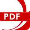  PDF Reader PDF Reader Pro Gutscheincodes