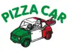  Pizza Car Gutscheincodes