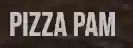 pizzapam.de