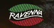  Pizzeria Ravenna Gutscheincodes