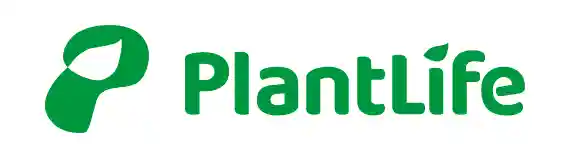 plantlife.bio