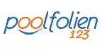  Poolfolien123 Gutscheincodes