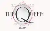  Queenbeauty Gutscheincodes