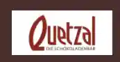 quetzal-schokolade.de