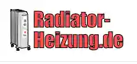 Radiator Heizung Gutscheincodes