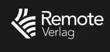  Remote Verlag Gutscheincodes