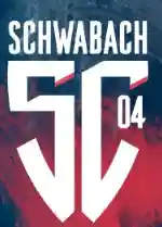 SC 04 Schwabach Gutscheincodes