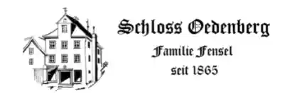  Schloss Oedenberg Gutscheincodes