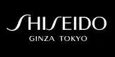  Shiseido UK Gutscheincodes