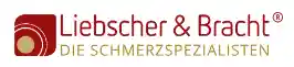  Liebscher & Bracht Gutscheincodes
