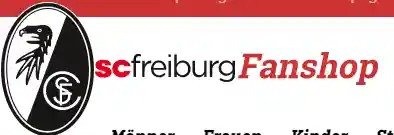  SC Freiburg Gutscheincodes