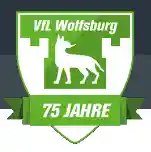  VfL Wolfsburg Gutscheincodes
