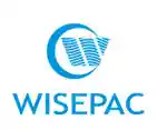  WISEPAC Gutscheincodes