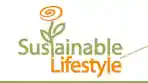  Sustainable Lifestyle Gutscheincodes