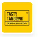  Tasty Tandoori Gutscheincodes