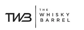  The Whisky Barrel Gutscheincodes